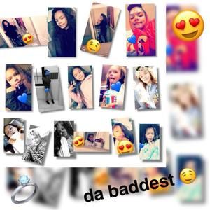 Meet your Posher, Kaya